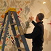 Adam Simons Photo 17