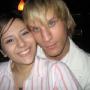 Kevin Payne Photo 33
