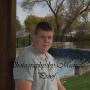 Tony Carr Photo 14