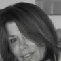 Lorraine Mills Photo 23