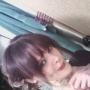 Elizabeth Carpenter Photo 16