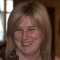 Debbie Churchill Photo 11