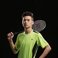 Richard Ngo Photo 22