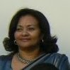 Sharron Roberts Photo 30