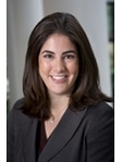 Heather Friedman Photo 2