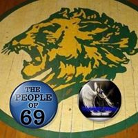 Gene Keyes Photo 7