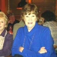 Connie Bach Photo 10