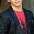 Loren Larson Photo 9