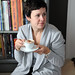 Sarah Whitt Photo 19