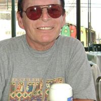 Michael Fay Photo 36