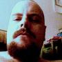 James Dodd Photo 25