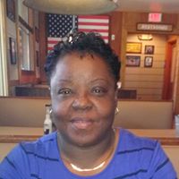 Janet Colbert Photo 7