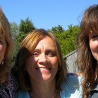 Susan Dejong Photo 18
