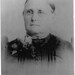 Joseph Karr Photo 14