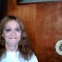 Maryann Lynch Photo 15