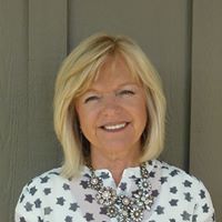 Sherry Boren Photo 8