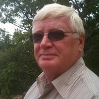 Ronald Barlow Photo 20