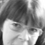 Donna Cash Photo 14