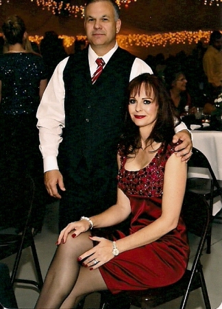 Jill Edwards Photo 14