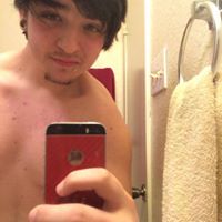 Michael Pyles Photo 29