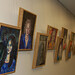 Debra Brock Photo 31