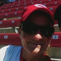 Carol Chandler Photo 11