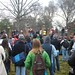 Mary Schechter Photo 10