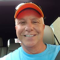 James Stout Photo 7