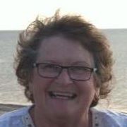 Cynthia Casey Photo 24