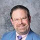 Larry Becker Photo 2