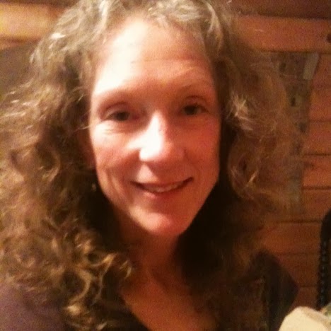 Carol Nix Photo 23