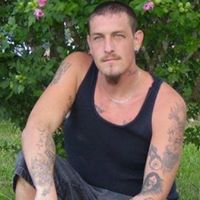 Chad Gentry Photo 12