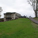Carol Mccutcheon Photo 6