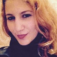 Clarissa Ellis Photo 16