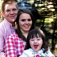 Zachary Childers Photo 6