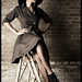 Pamela Bowens Photo 11