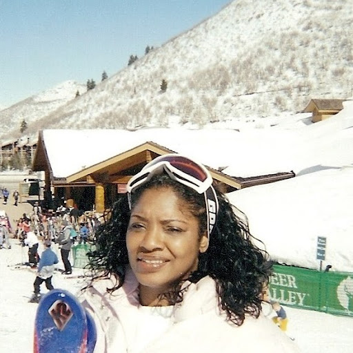 Michelle Deen Photo 23