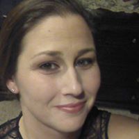 Sara Mcdermott Photo 30