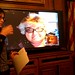Cathy Norton Photo 4