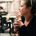 Teresa Venezia Photo 8