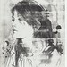 Julia Glas Photo 14