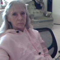 Jan Tracy Photo 24