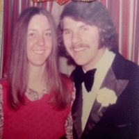 Nancy Calvert Photo 34