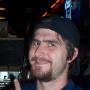 Christopher Rust Photo 20