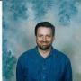 Kirk Ward Photo 20