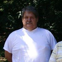 Roger Cummins Photo 26