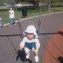 Rachel Everhart Photo 8