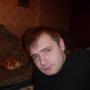 Richard Scanlon Photo 34