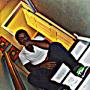 William Neely Photo 13
