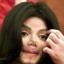 Debbie Schafer Photo 13